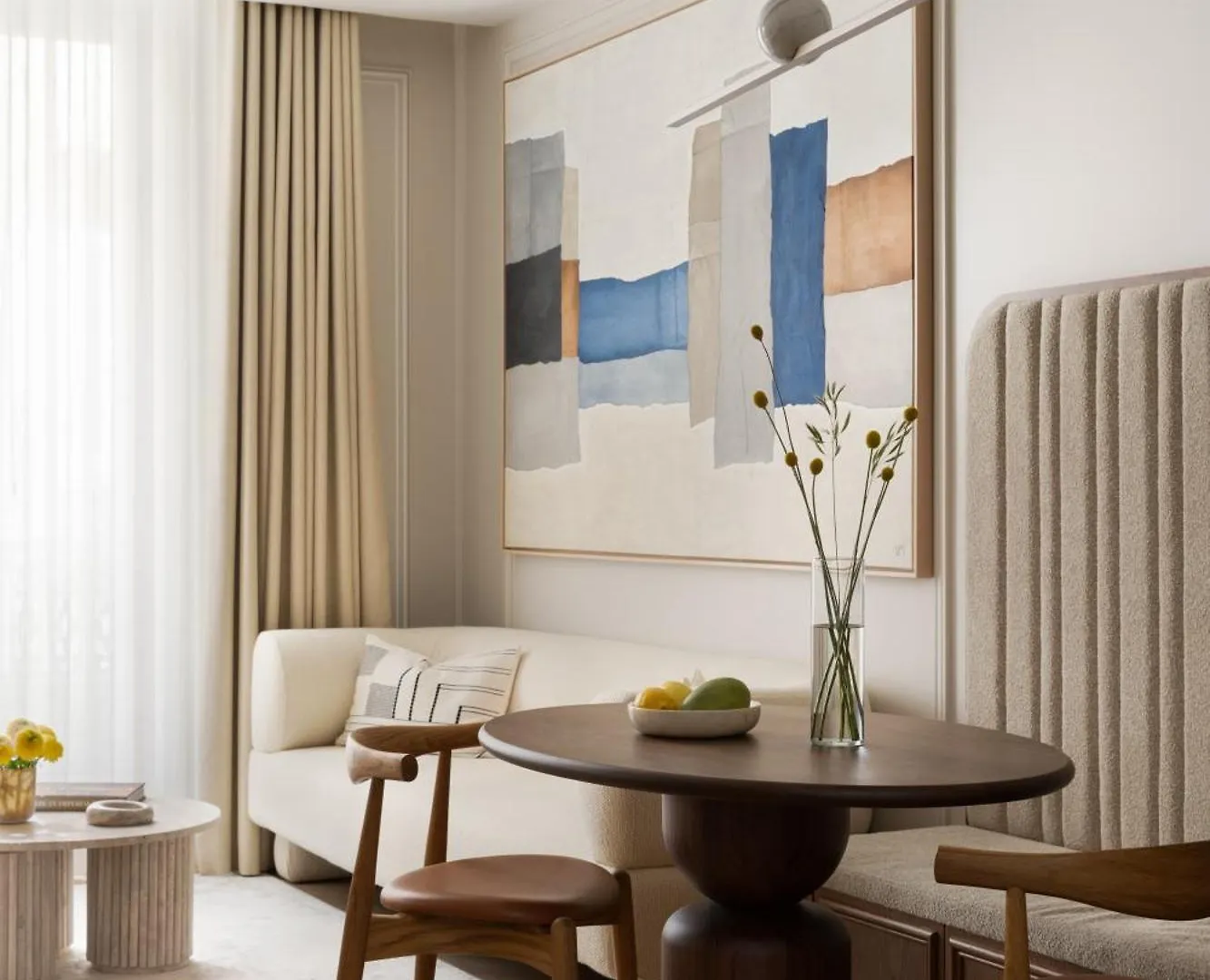Highstay - Luxury Serviced Apartments - Bourse Παρίσι Γαλλία