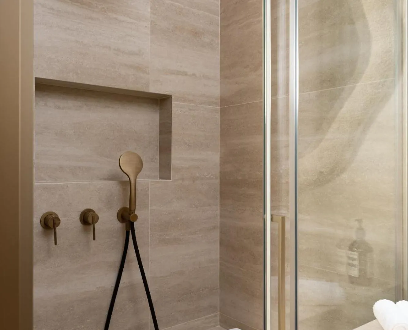 Highstay - Luxury Serviced Apartments - Bourse Παρίσι