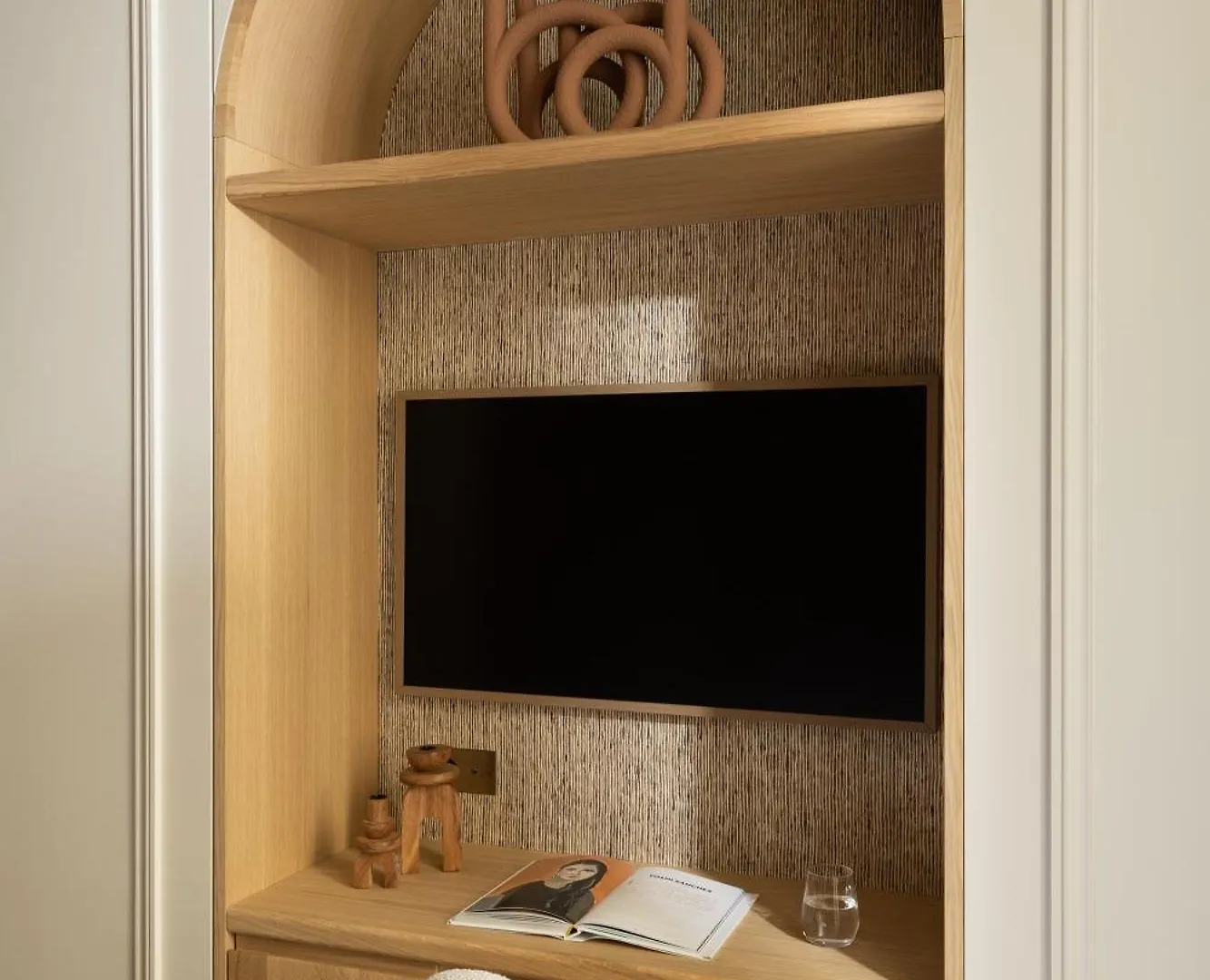 Highstay - Luxury Serviced Apartments - Bourse Παρίσι Γαλλία