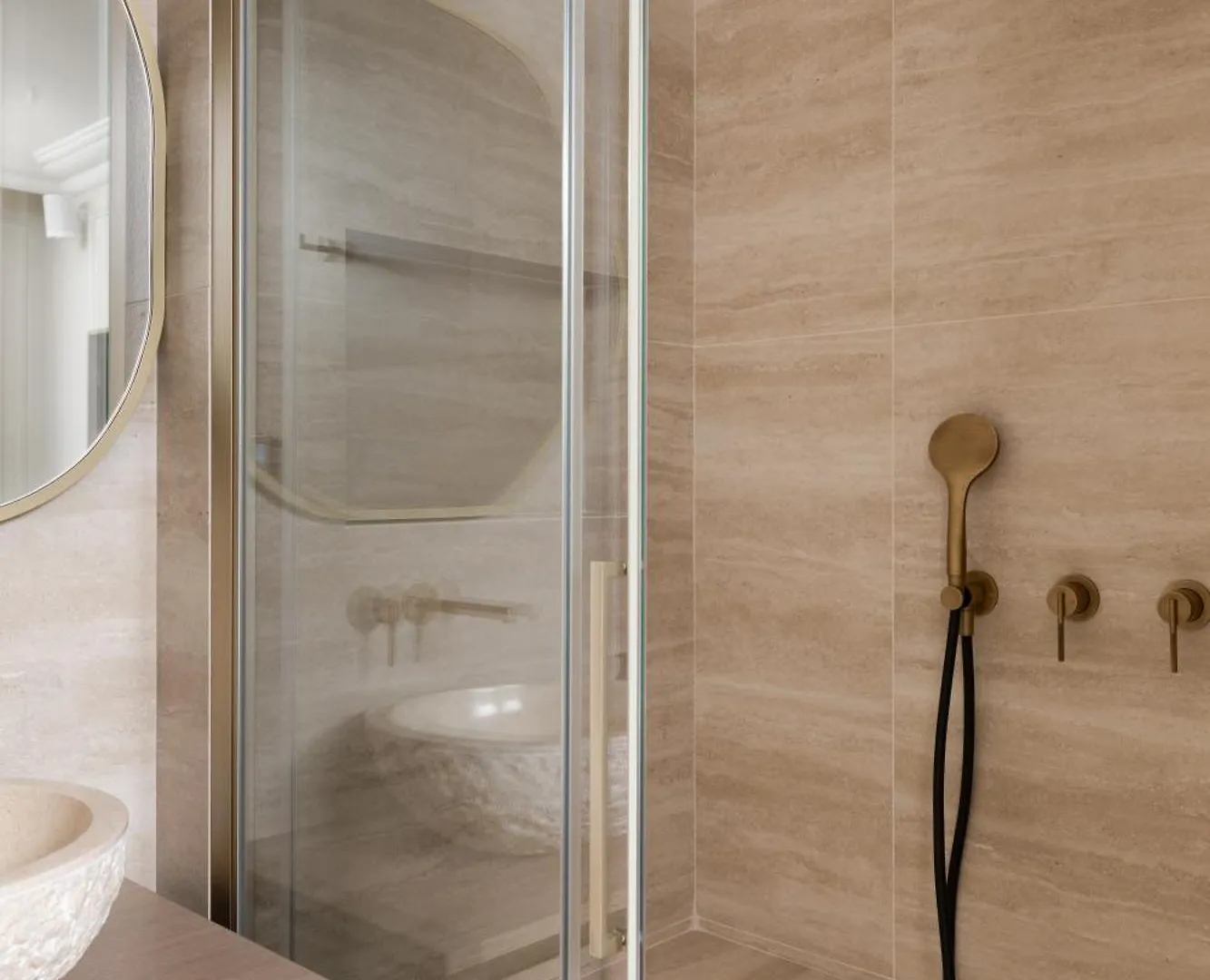 Highstay - Luxury Serviced Apartments - Bourse Παρίσι 0*,