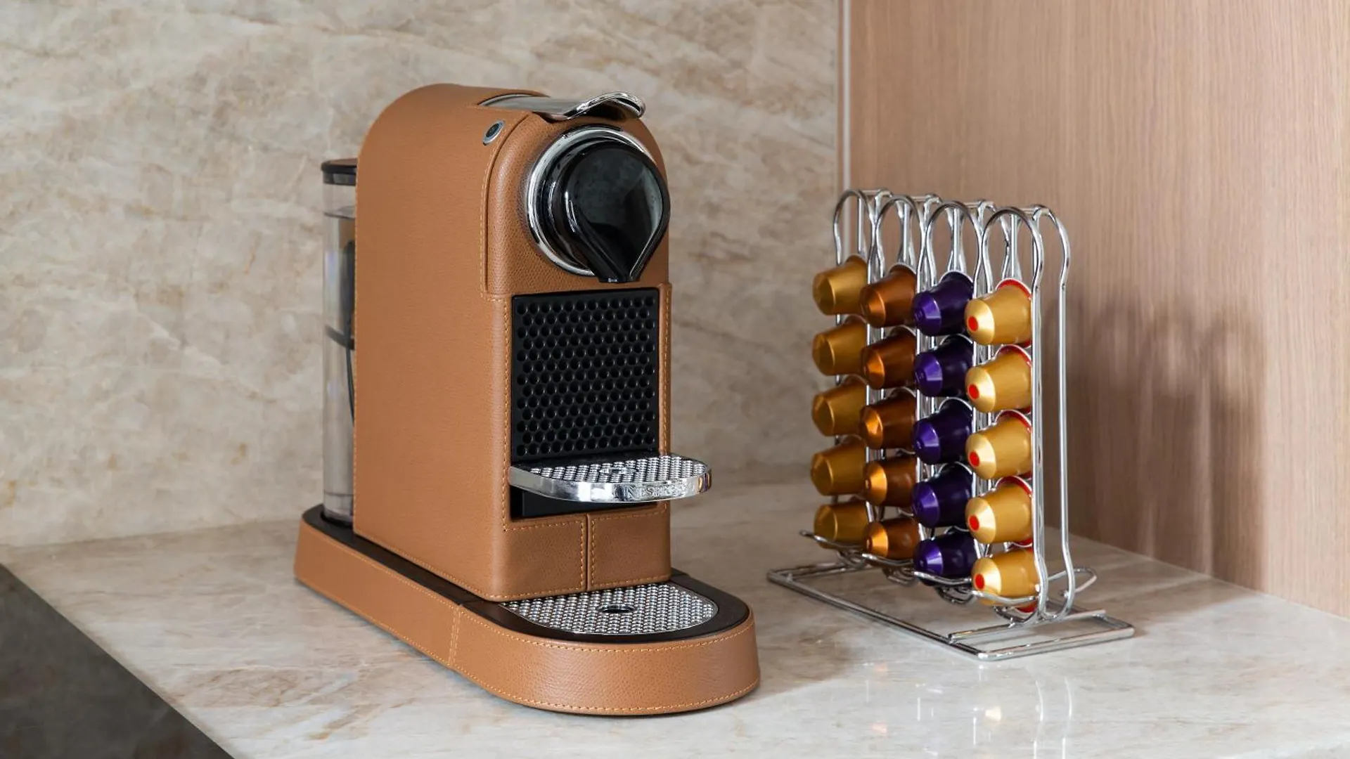פריז Highstay - Luxury Serviced Apartments - Bourse